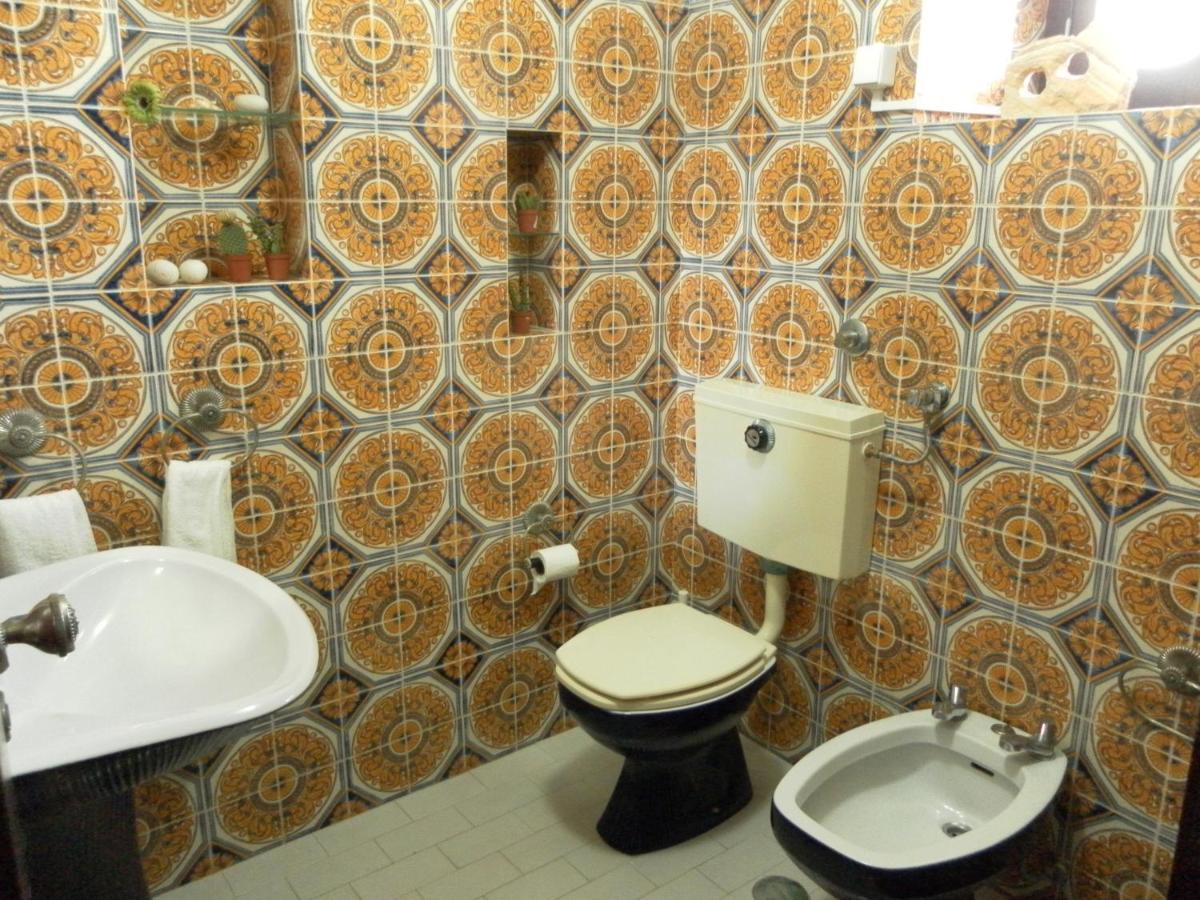 Lemon Tree Hostel Areia Branca Extérieur photo