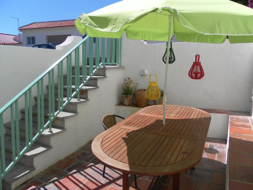 Lemon Tree Hostel Areia Branca Extérieur photo