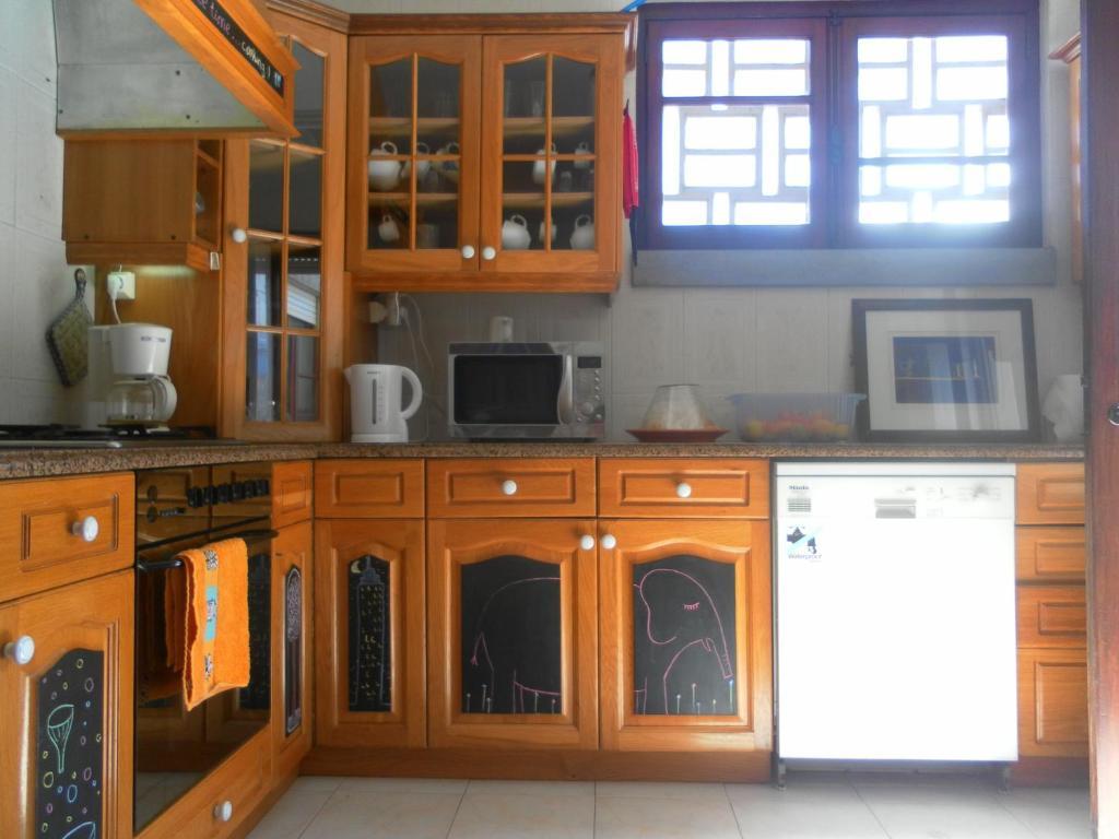 Lemon Tree Hostel Areia Branca Extérieur photo