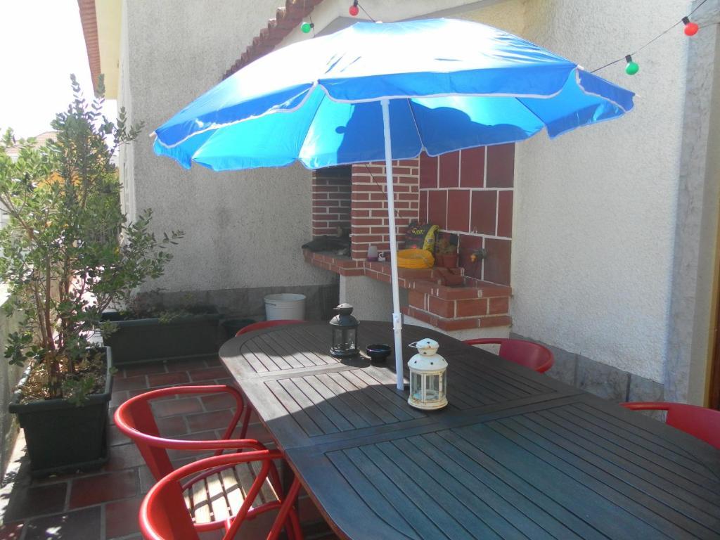 Lemon Tree Hostel Areia Branca Extérieur photo